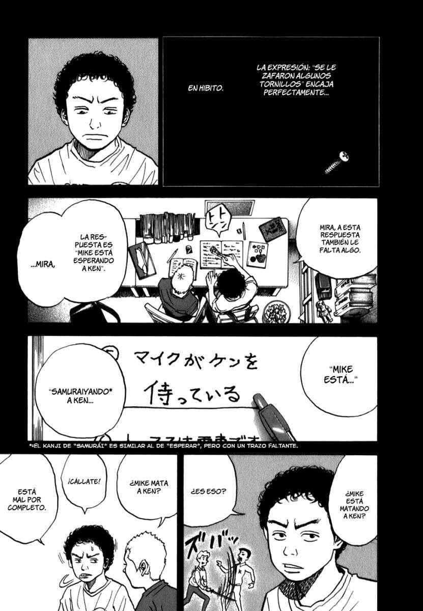 Capitulo 9 page 9