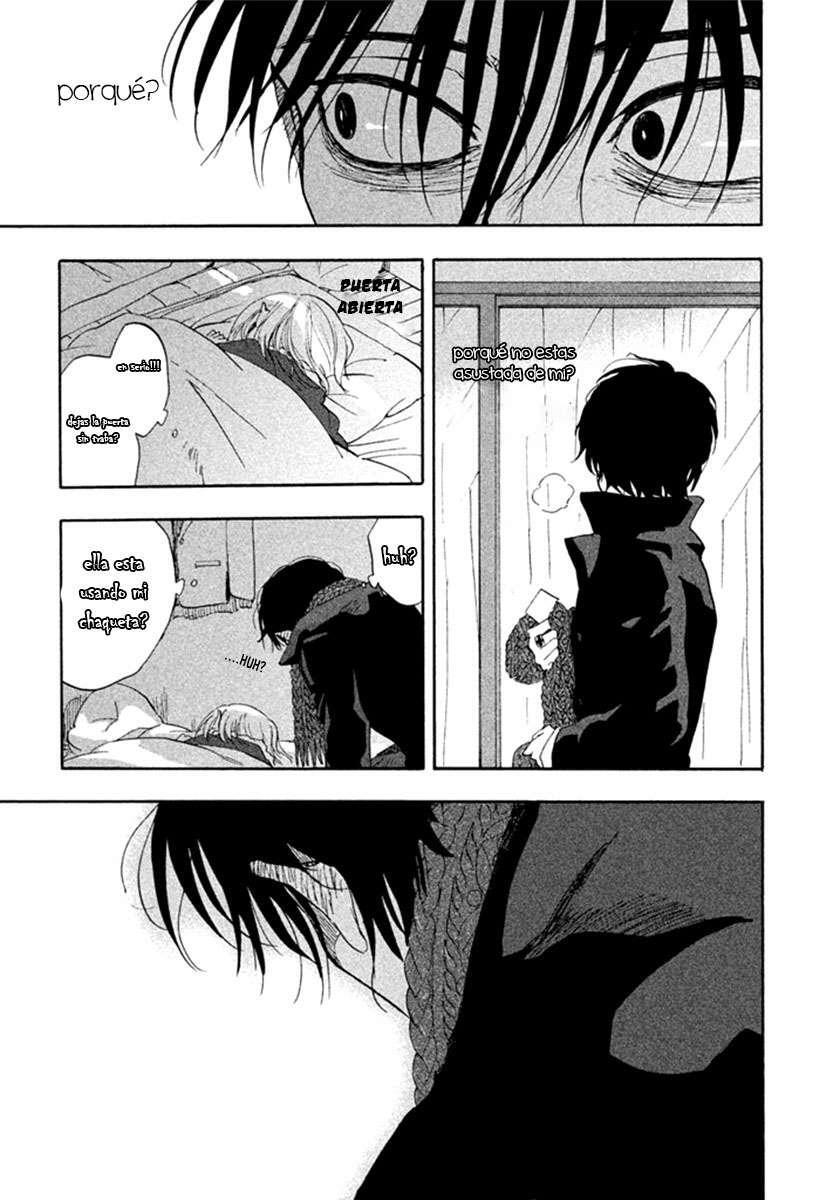 Capitulo 3 page 33