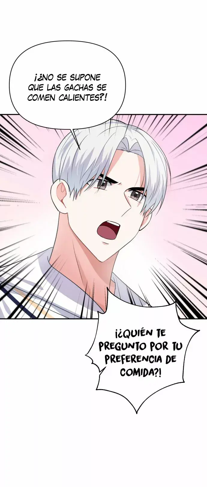 Capitulo 12 page 50