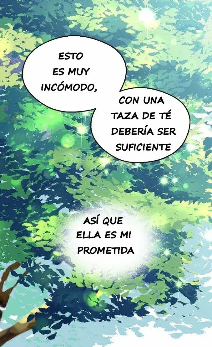 Capitulo 20 page 52