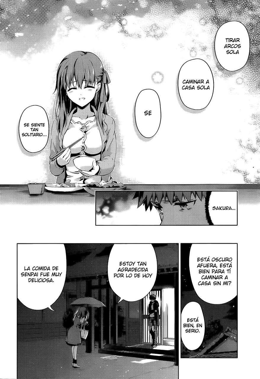 Capitulo 35 page 23