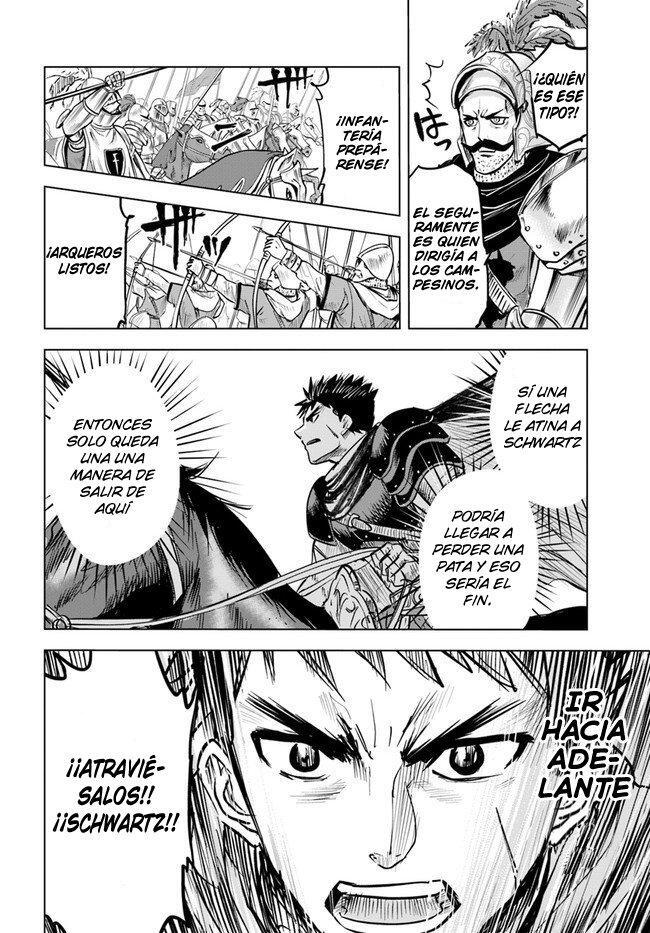 Capitulo 11.20 page 15