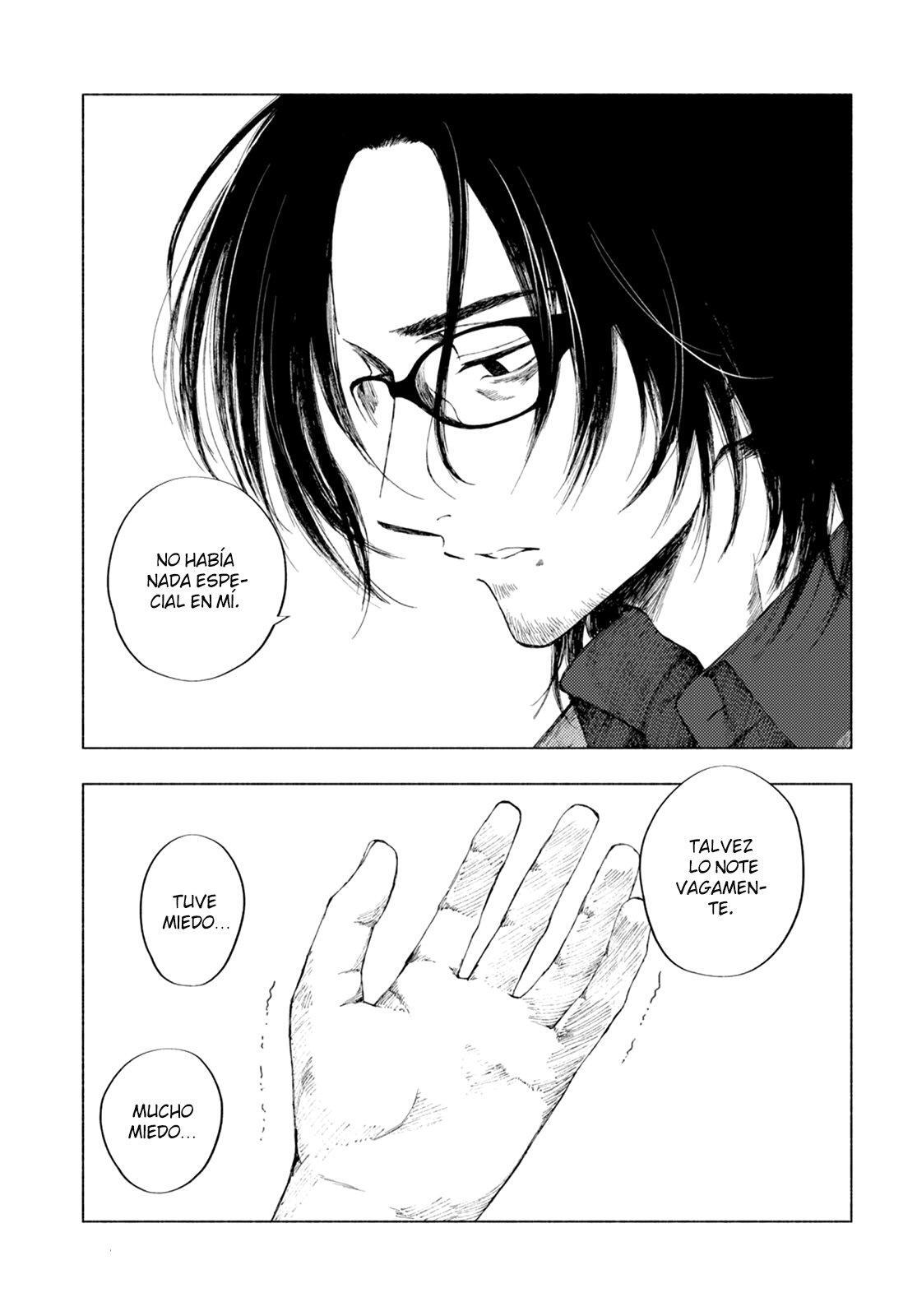 Capitulo 9 page 19