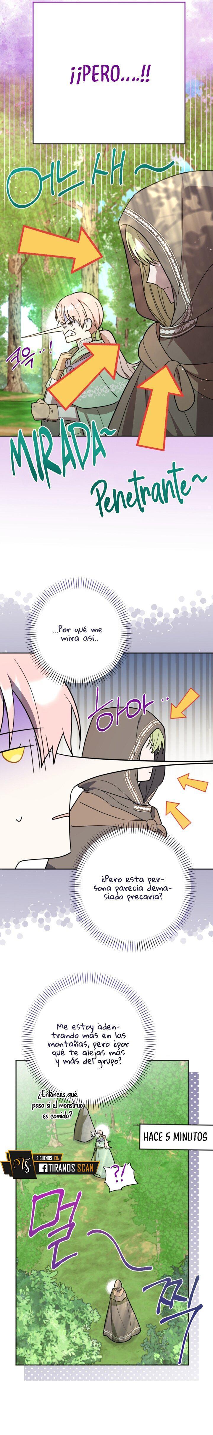 Capitulo 15 page 18