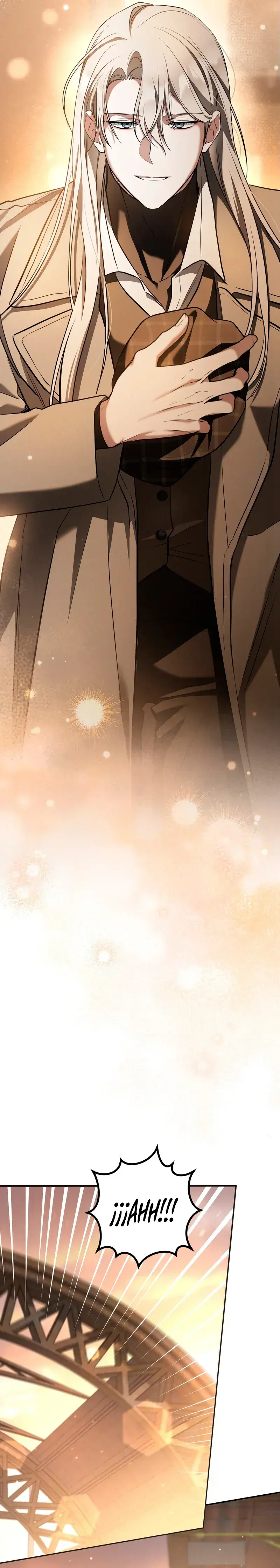 Capitulo 39 page 3