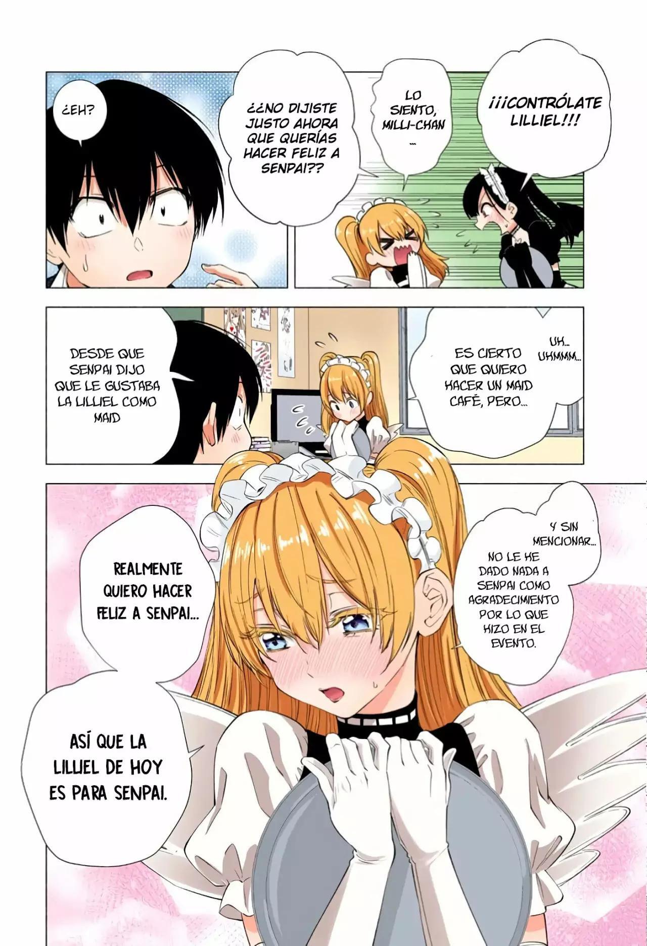 Capitulo 17 page 13