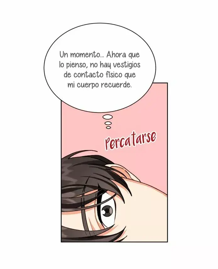 Capitulo 31 page 34
