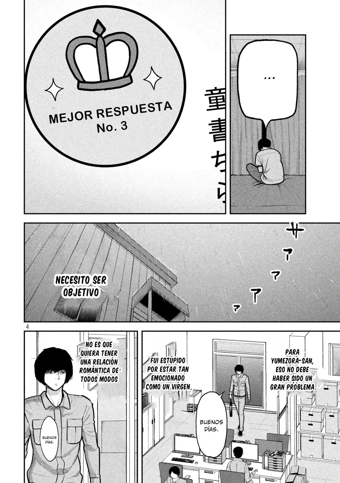 Capitulo 5 page 5