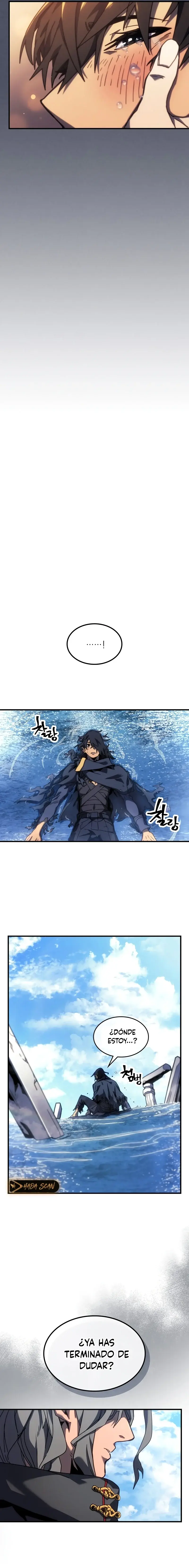 Capitulo 257.1 page 17