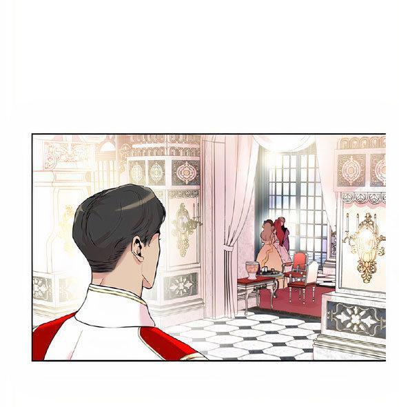 Capitulo 26 page 34
