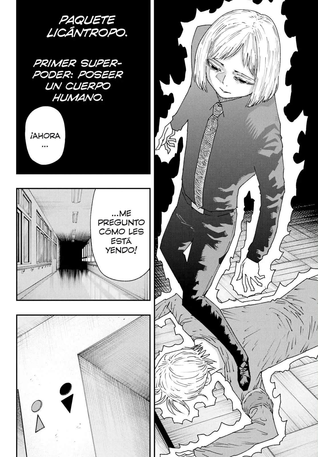 Capitulo 57 page 15