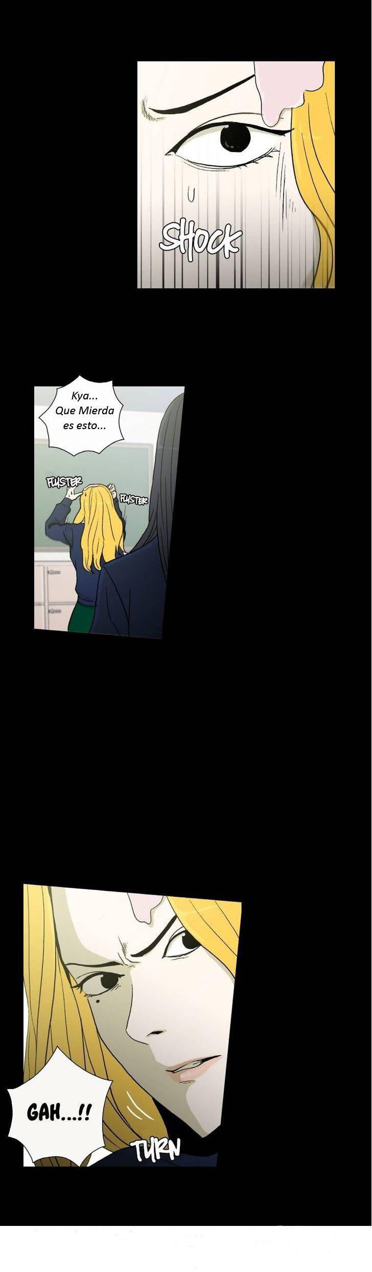Capitulo 13 page 17