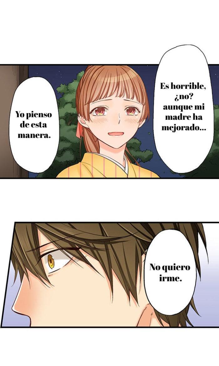 Capitulo 42 page 26