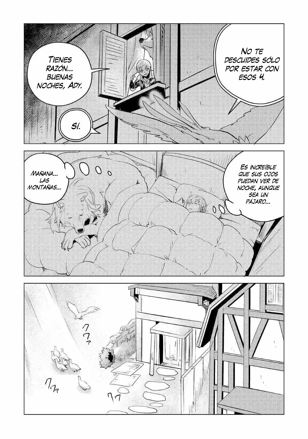 Capitulo 10 page 12