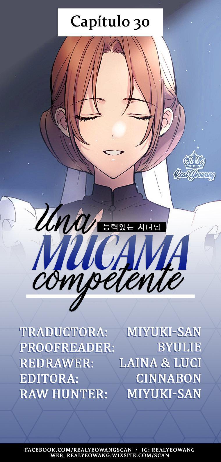 Capitulo 30 page 1