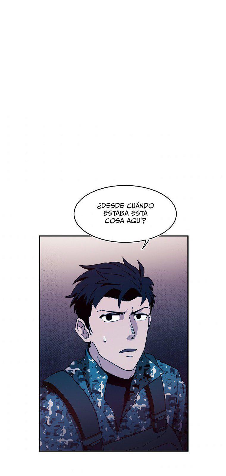 Capitulo 2 page 29
