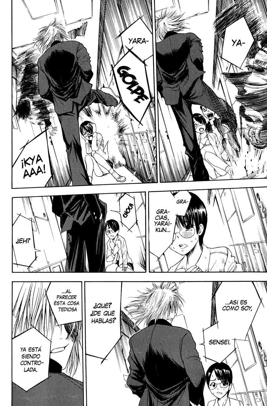 Capitulo 3 page 24