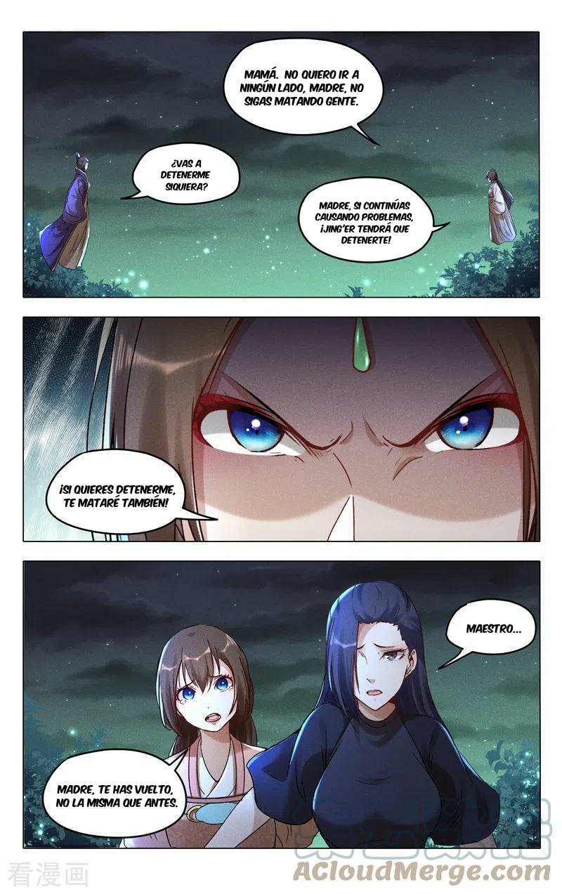 Capitulo 433 page 3