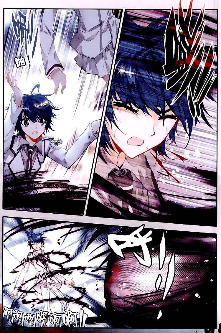Capitulo 27 page 13