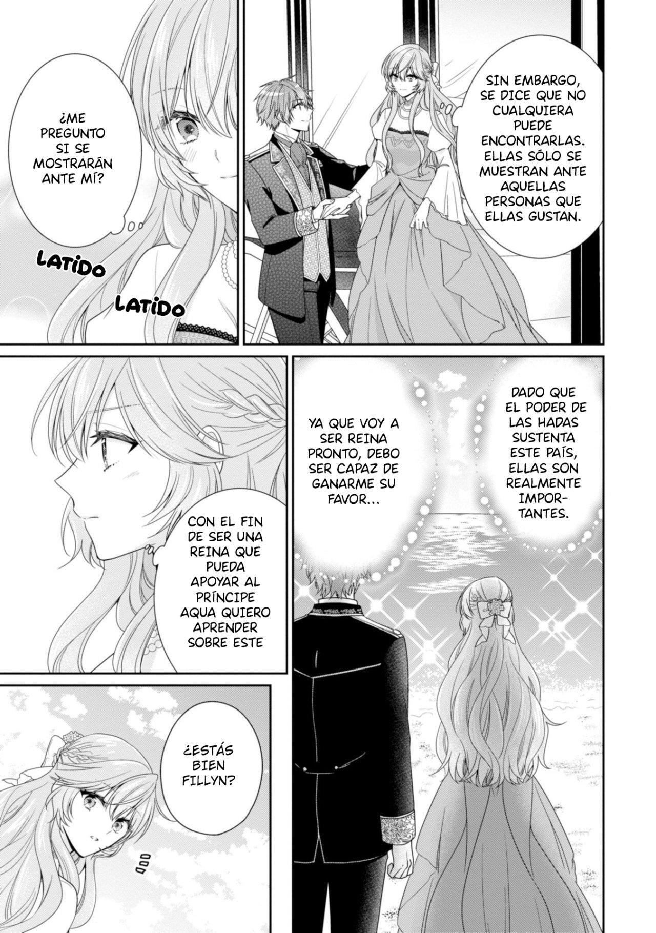 Capitulo 13 page 14