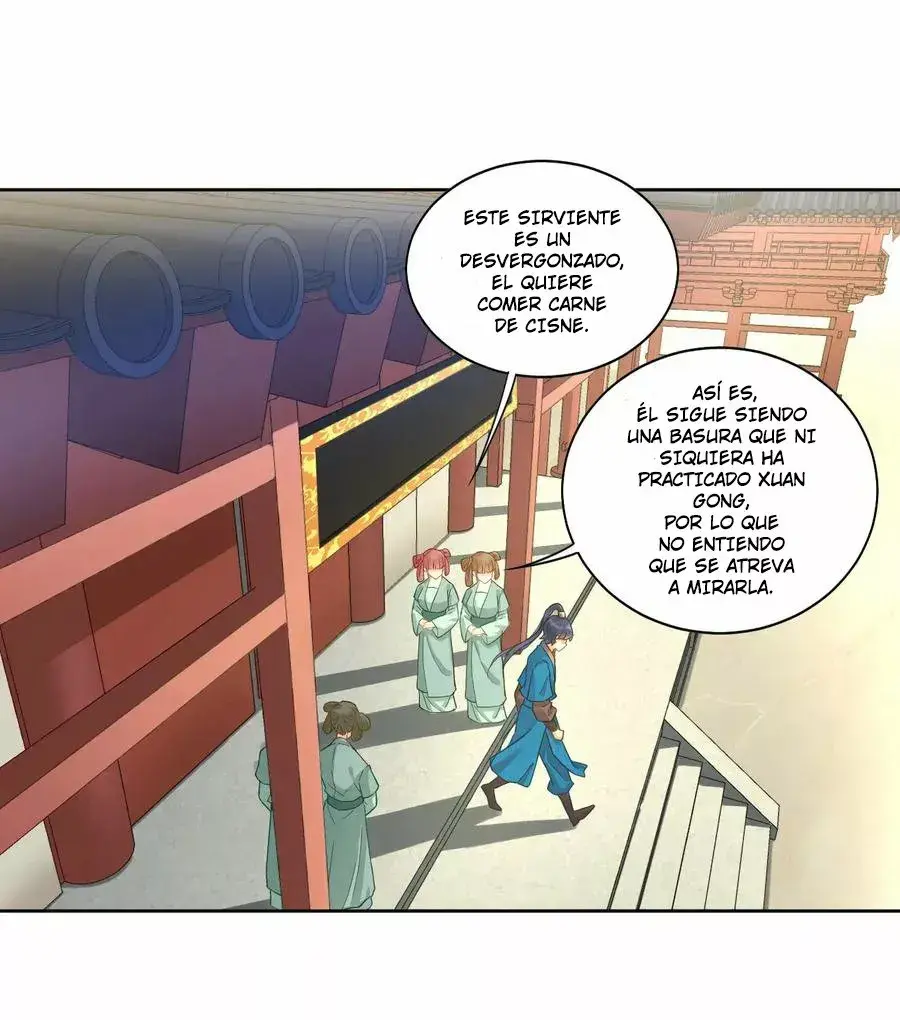 Capitulo 3 page 13