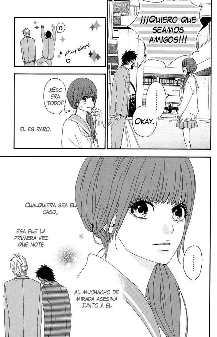 Capitulo 18.05 page 5