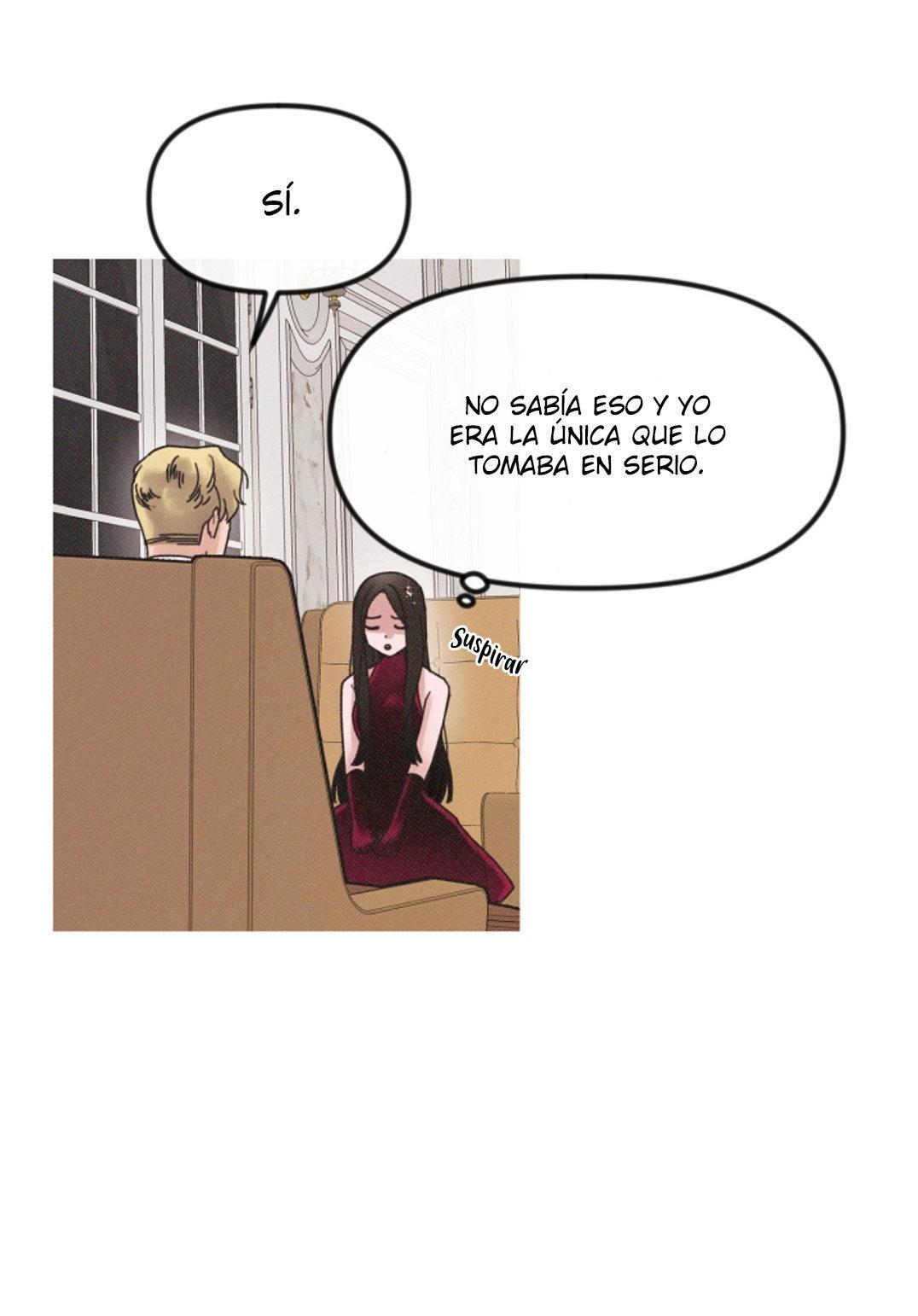 Capitulo 14 page 38