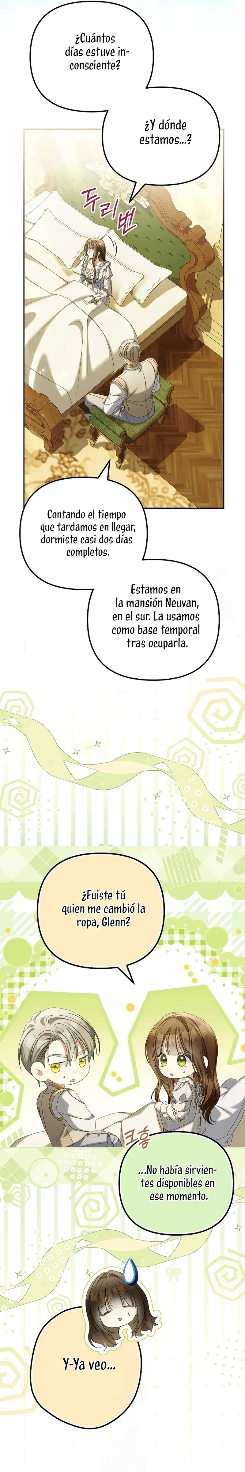 Capitulo 86 page 24