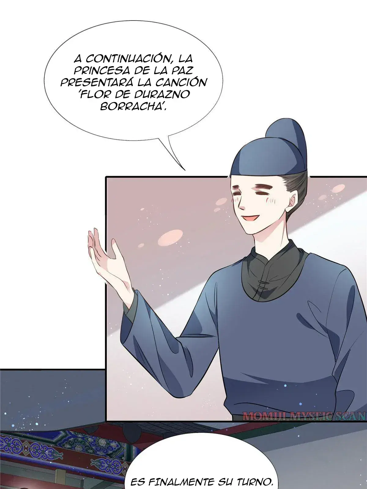 Capitulo 18 page 17