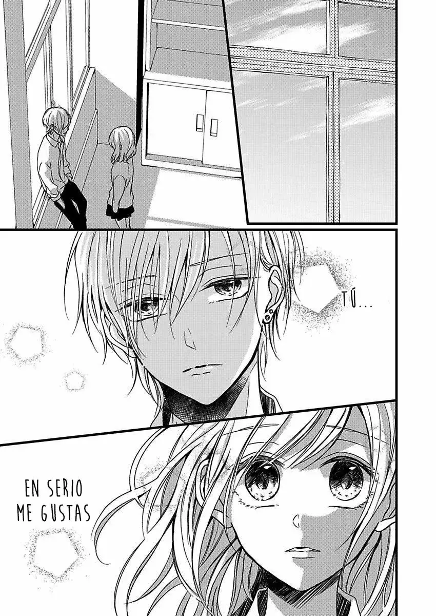 Capitulo 16 page 6