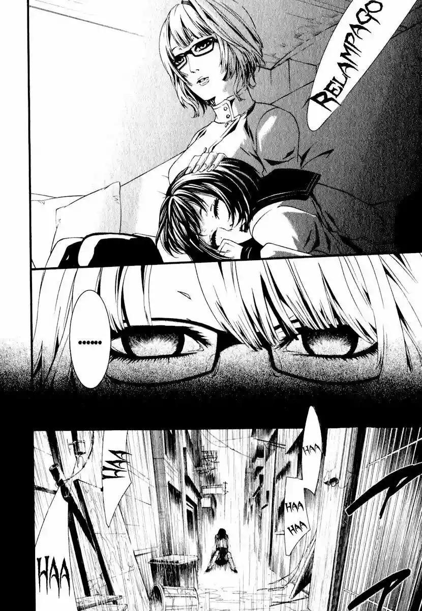 Capitulo 23 page 15