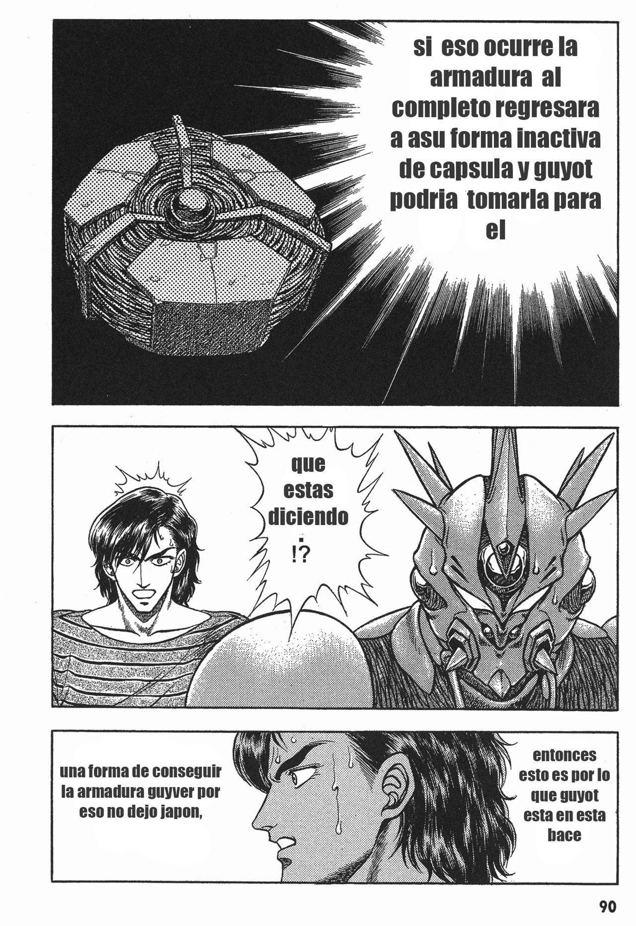 Capitulo 49 page 27