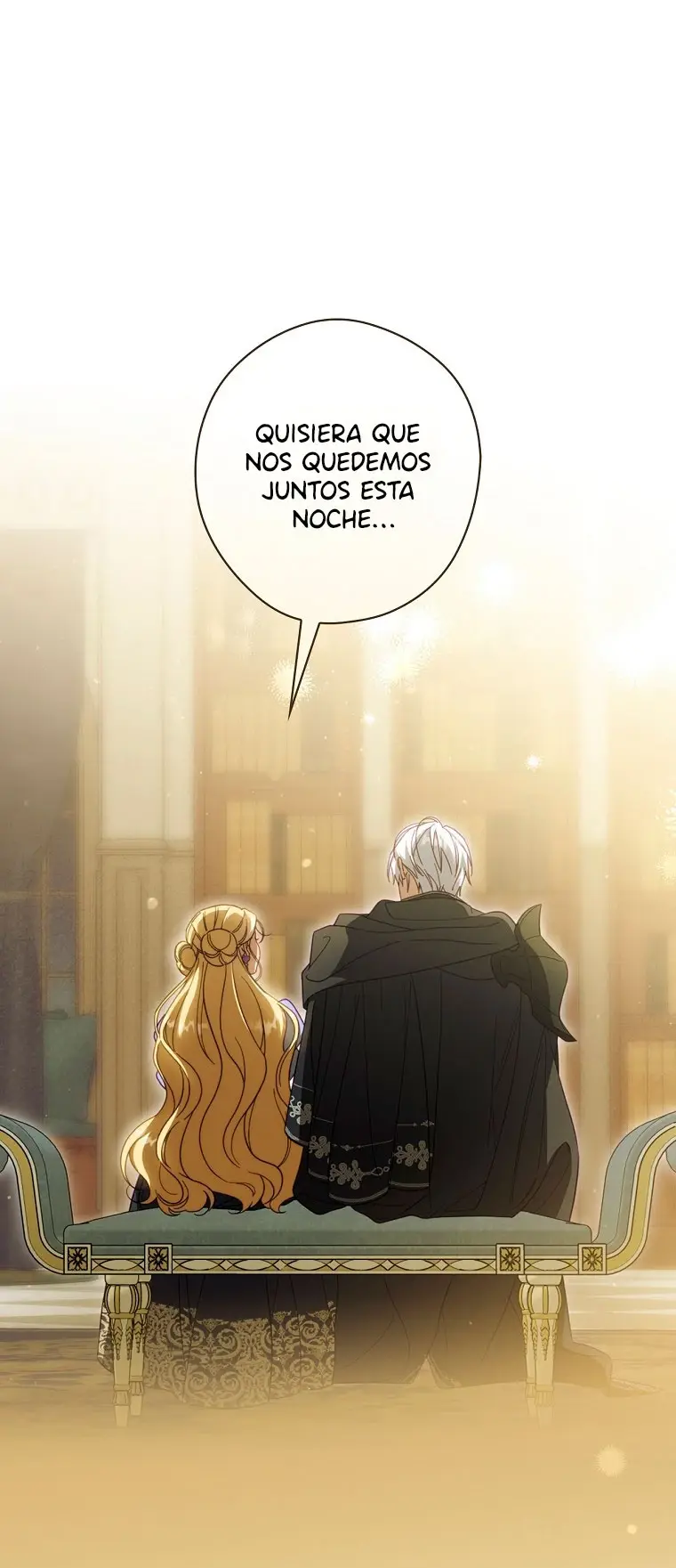 Capitulo 56 page 5