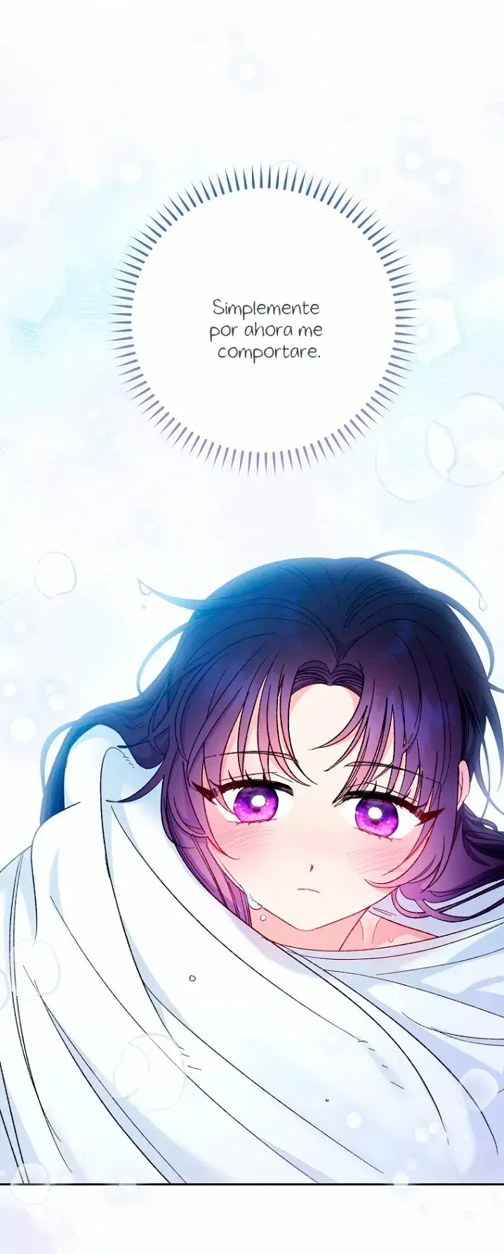 Capitulo 6 page 31