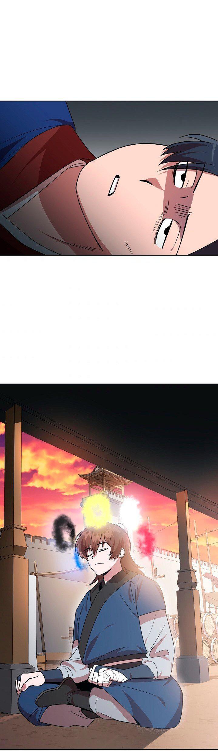 Capitulo 26 page 30