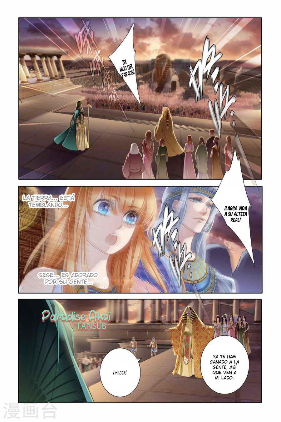 Capitulo 6 page 9