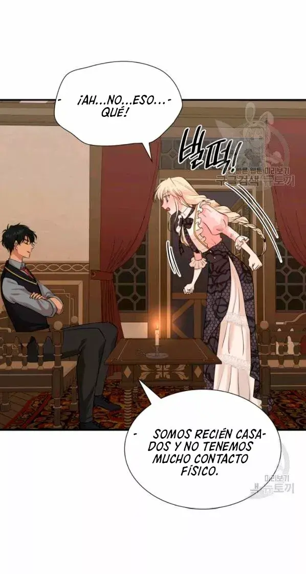 Capitulo 30 page 70