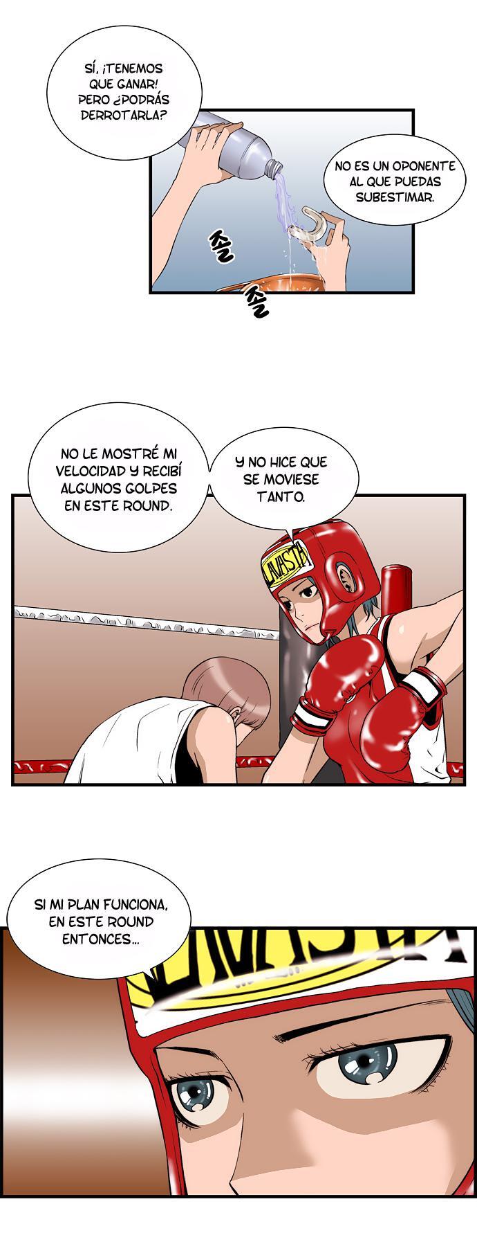 Capitulo 17 page 5