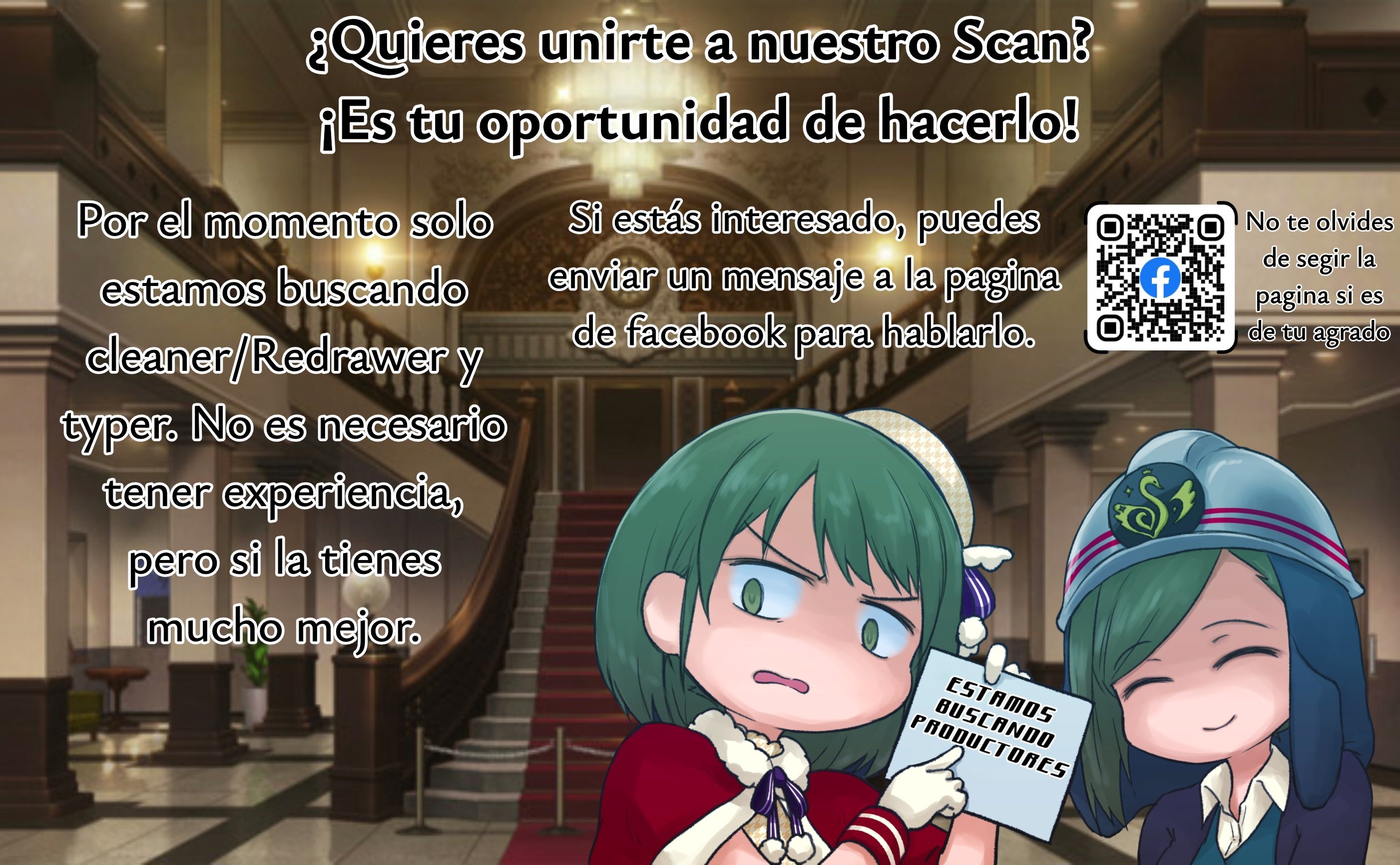 Capitulo 6.30 page 11