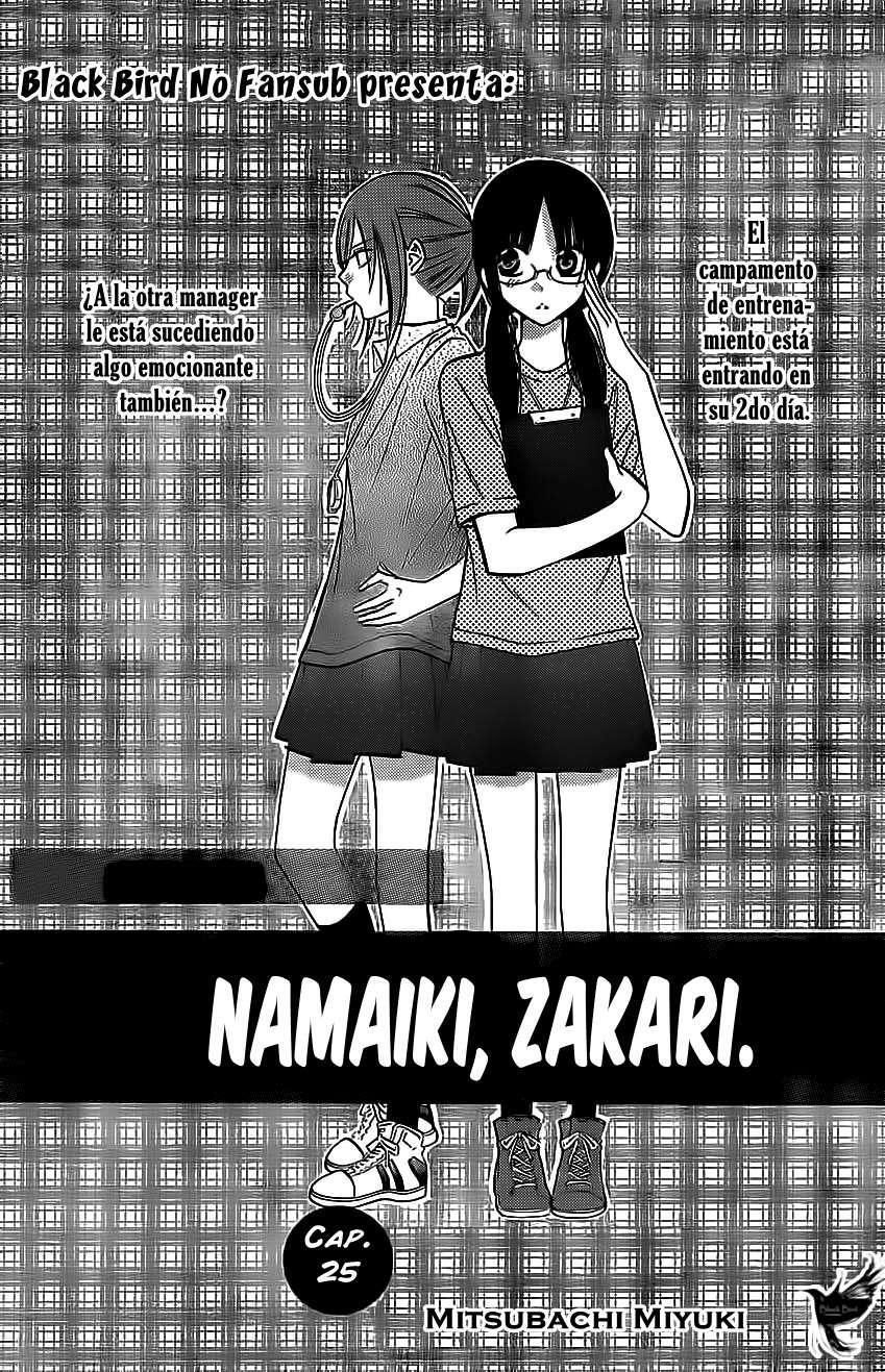 Capitulo 25 page 4
