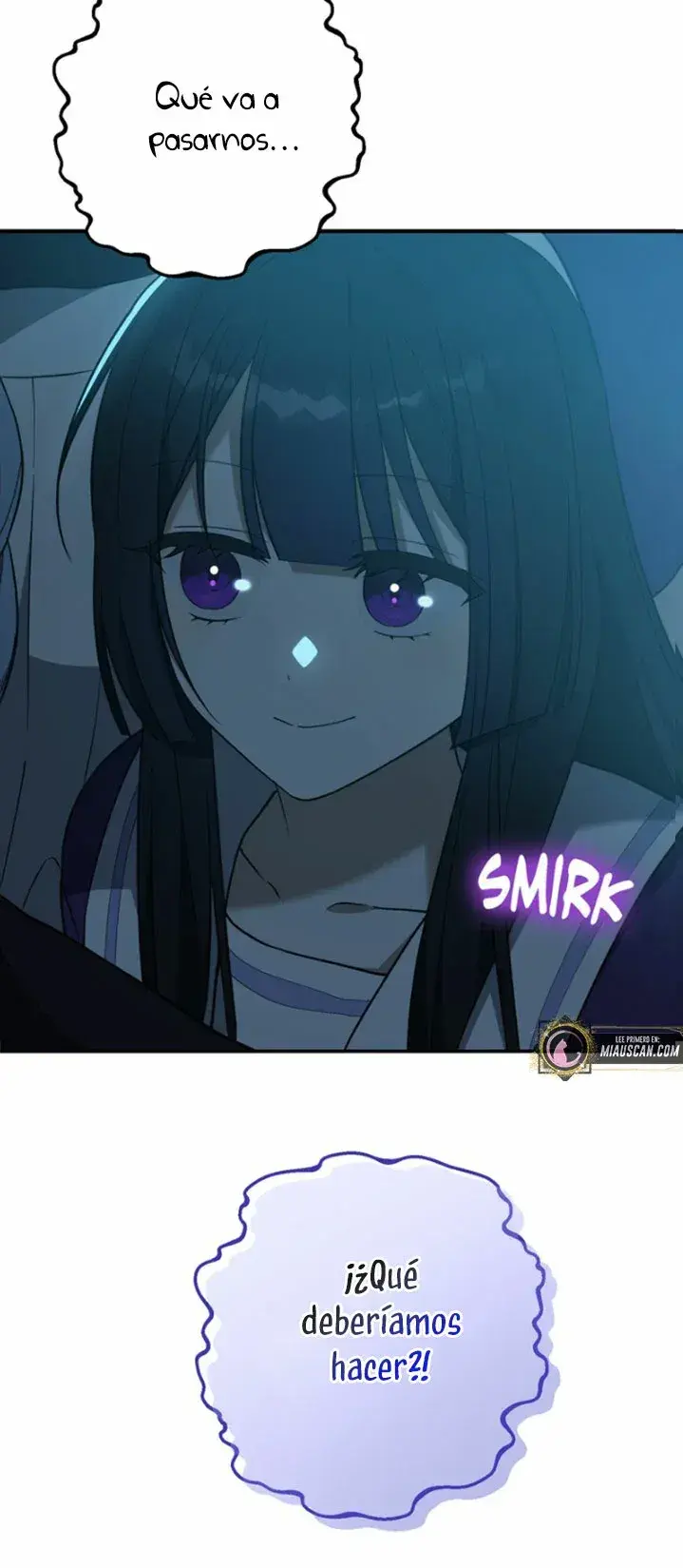 Capitulo 28 page 63