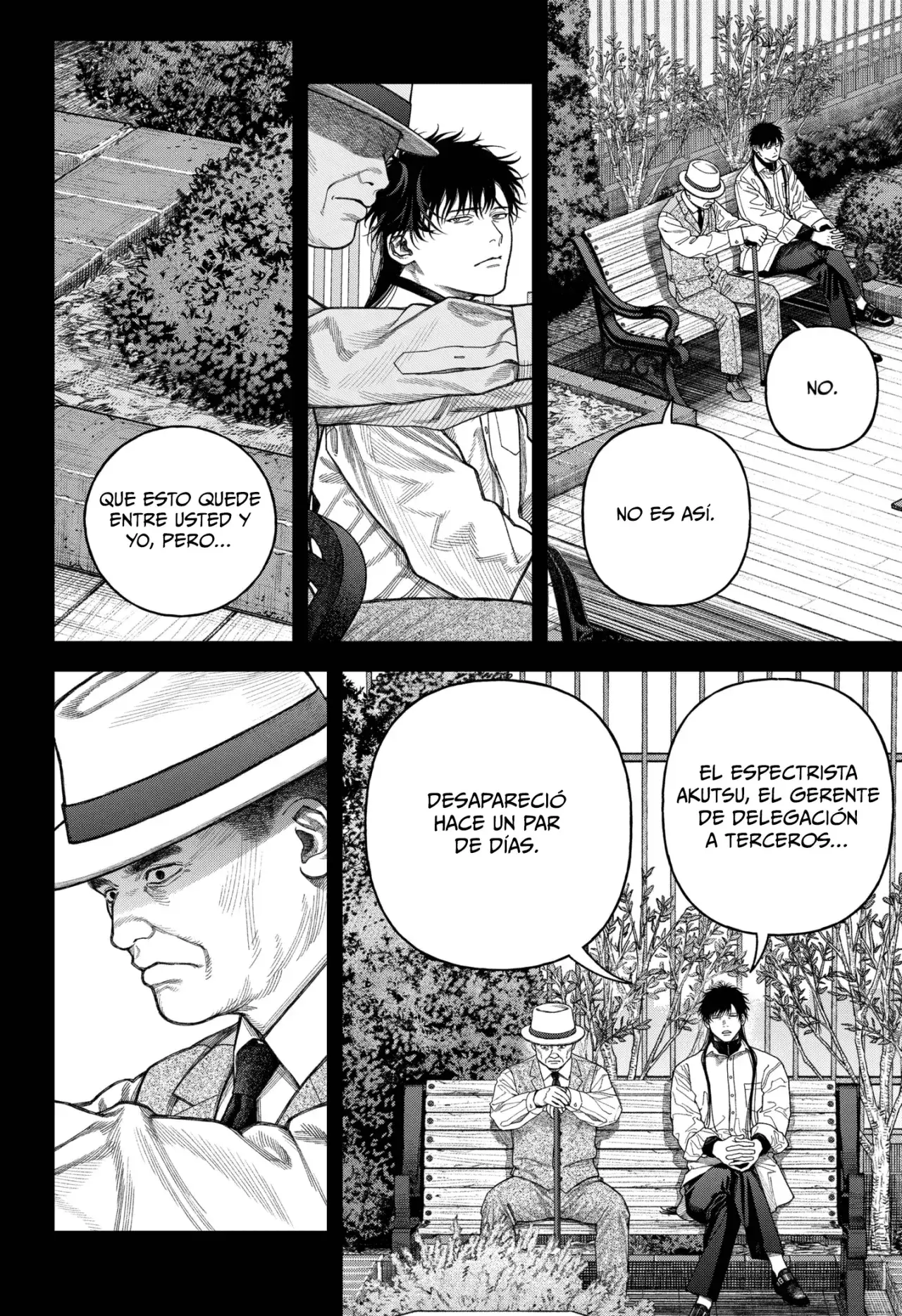 Capitulo 8 page 23