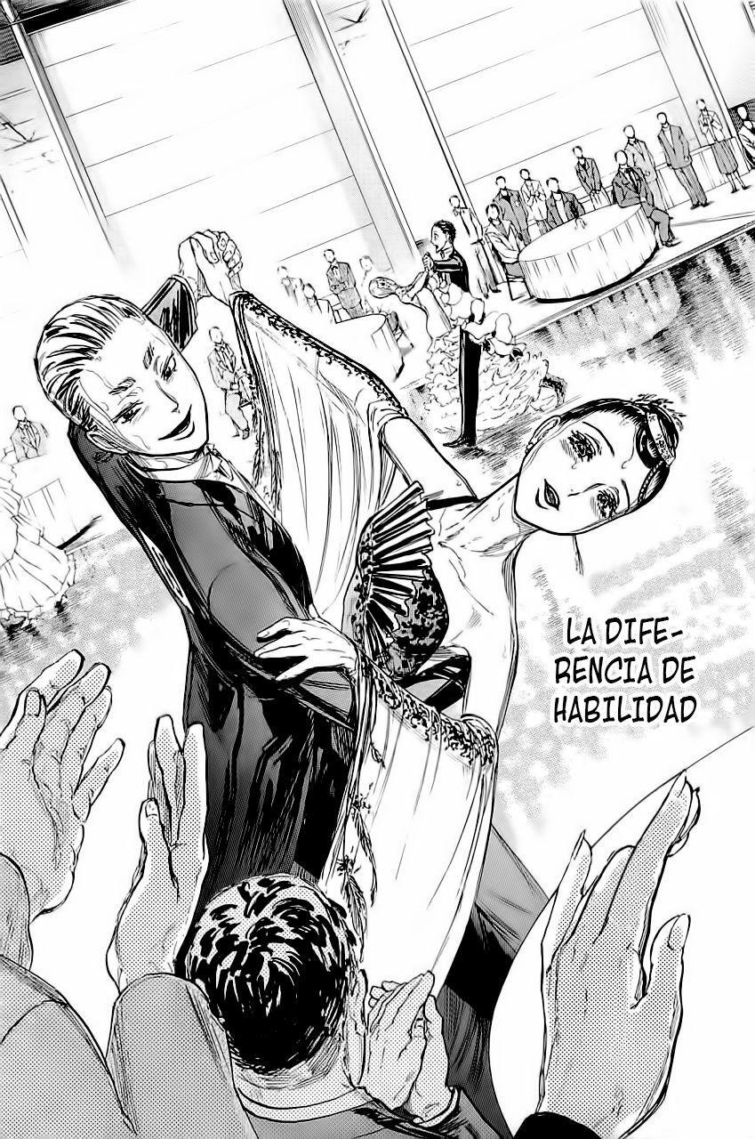 Capitulo 14 page 6