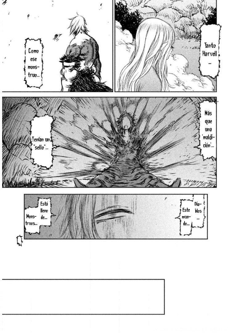 Capitulo 27 page 38