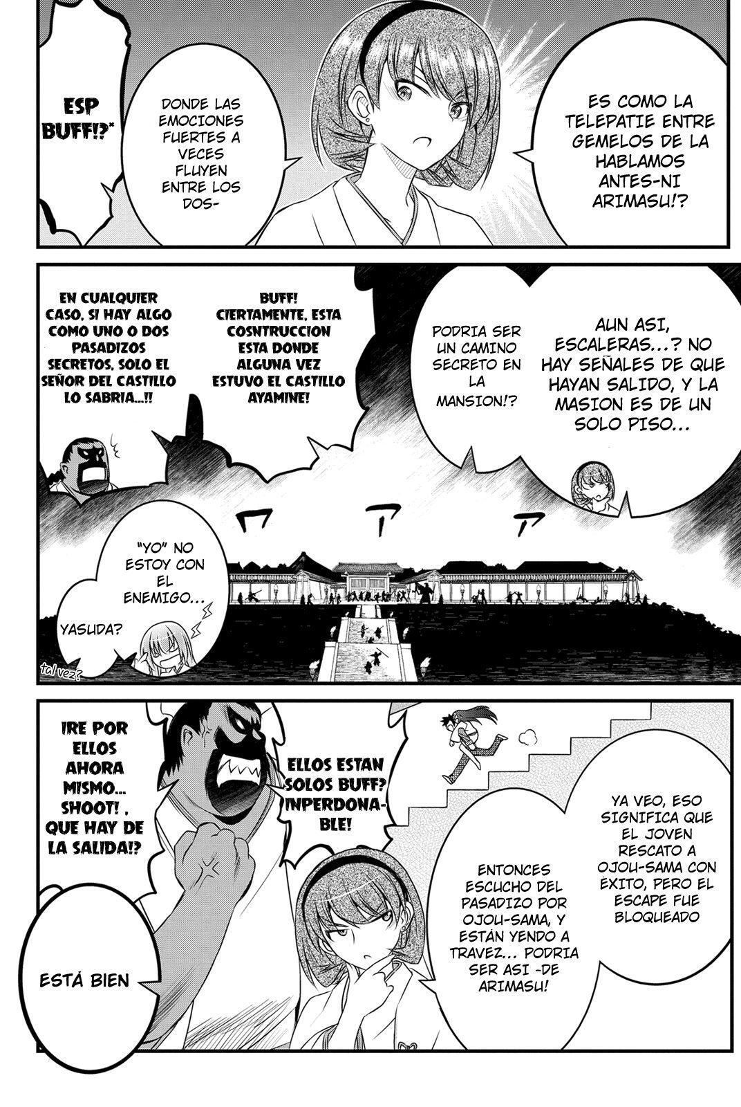 Capitulo 14 page 13