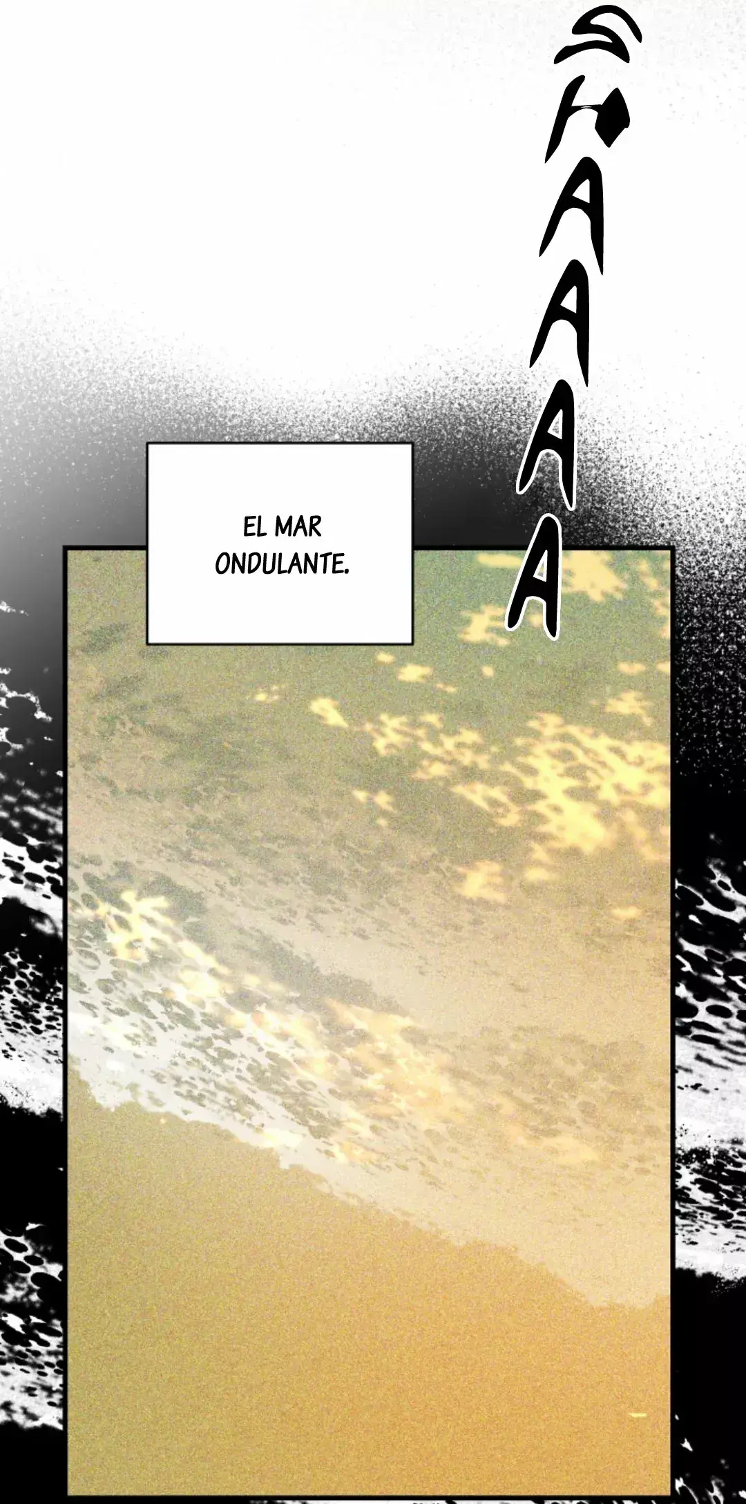 Capitulo 47 page 35