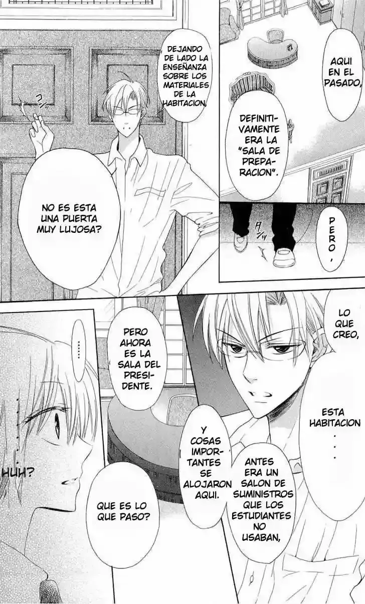 Capitulo 30 page 24