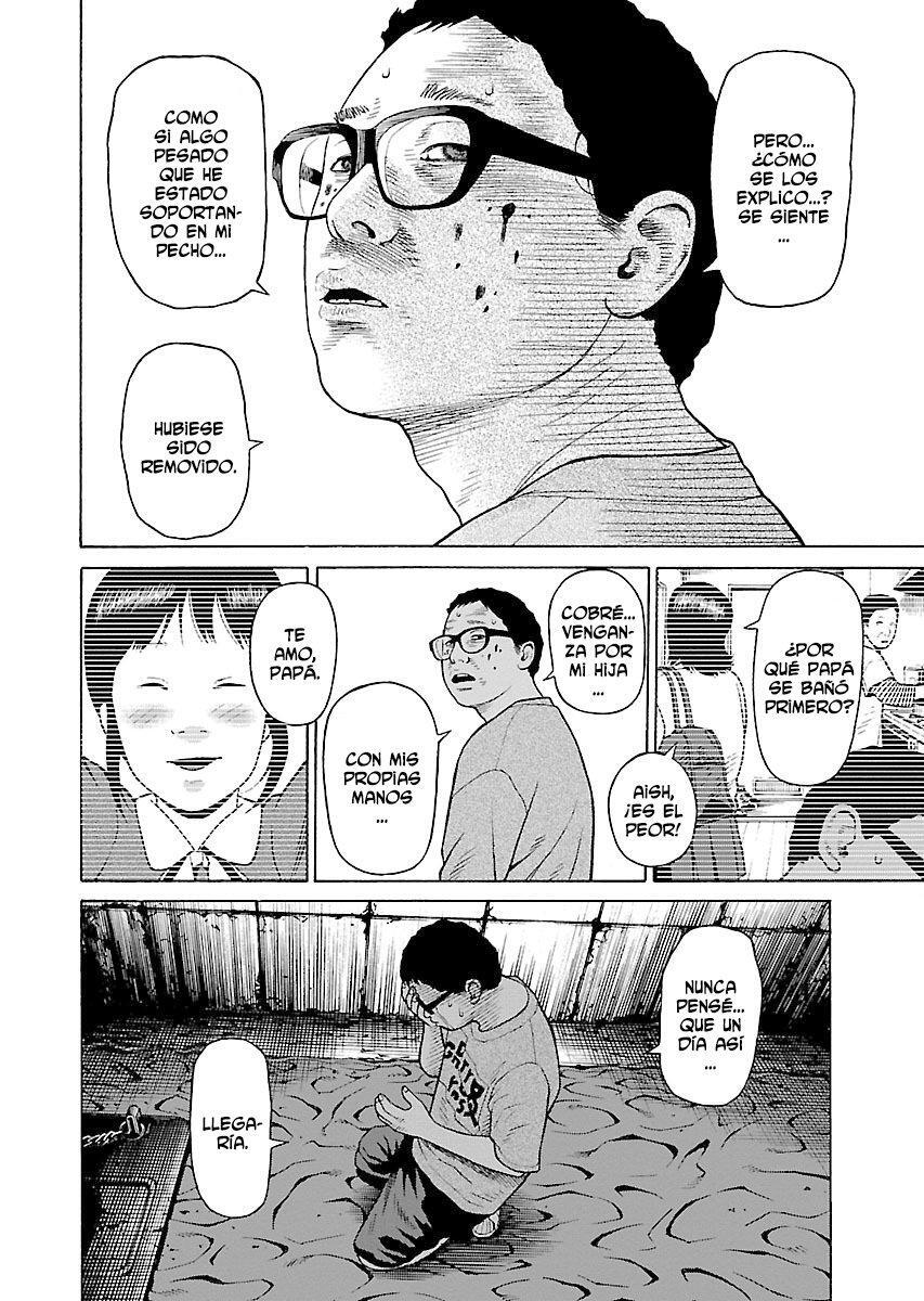 Capitulo 28 page 20