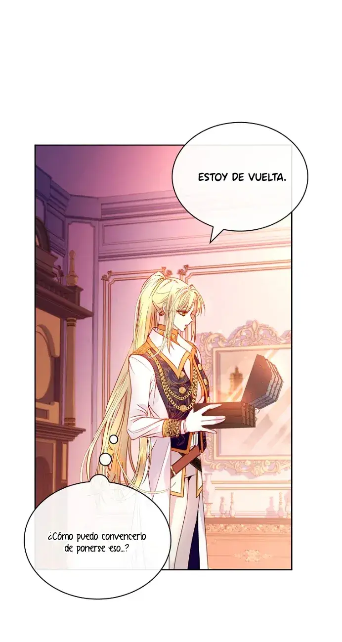 Capitulo 19 page 65