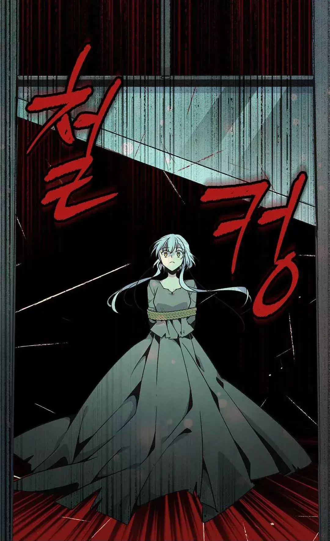 Capitulo 56 page 4